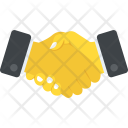 پیش‌نمایش فایل handshake-130 از پک فعالیت ۱