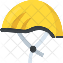 پیش‌نمایش فایل helmet-392 از پک فعالیت ۱