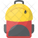 پیش‌نمایش فایل hiking-bag-1 از پک فعالیت ۱