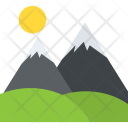 پیش‌نمایش فایل hill-station-1 از پک فعالیت ۱