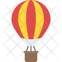 پیش‌نمایش فایل hot-air-balloon-119 از پک فعالیت ۱