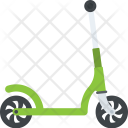 پیش‌نمایش فایل kick-scooter-4 از پک فعالیت ۱