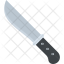 پیش‌نمایش فایل knife-510 از پک فعالیت ۱