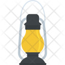 پیش‌نمایش فایل lantern-157 از پک فعالیت ۱