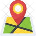 پیش‌نمایش فایل location-map-19 از پک فعالیت ۱