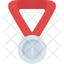 پیش‌نمایش فایل medal-1279 از پک فعالیت ۱