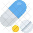 پیش‌نمایش فایل medication-15 از پک فعالیت ۱