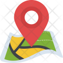 پیش‌نمایش فایل navigation-300 از پک فعالیت ۱