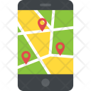 پیش‌نمایش فایل navigation-app-1 از پک فعالیت ۱