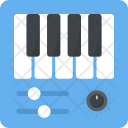 پیش‌نمایش فایل piano-246 از پک فعالیت ۱