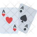 پیش‌نمایش فایل poker-86 از پک فعالیت ۱