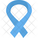 پیش‌نمایش فایل prostate-cancer از پک فعالیت ۱