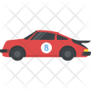 پیش‌نمایش فایل racing-car-22 از پک فعالیت ۱