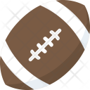 پیش‌نمایش فایل rugby-248 از پک فعالیت ۱