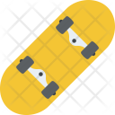 پیش‌نمایش فایل skateboard-189 از پک فعالیت ۱