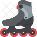 پیش‌نمایش فایل skating-75 از پک فعالیت ۱