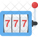 پیش‌نمایش فایل slot-machine-28 از پک فعالیت ۱