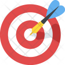 پیش‌نمایش فایل target-1123 از پک فعالیت ۱