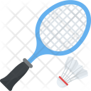 پیش‌نمایش فایل badminton-221 از پک فعالیت ۲