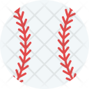 پیش‌نمایش فایل baseball-458 از پک فعالیت ۲