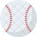 پیش‌نمایش فایل baseball-460 از پک فعالیت ۲