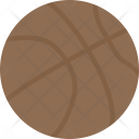 پیش‌نمایش فایل basketball-378 از پک فعالیت ۲