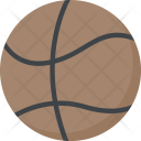 پیش‌نمایش فایل basketball-379 از پک فعالیت ۲