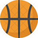 پیش‌نمایش فایل basketball-380 از پک فعالیت ۲