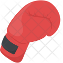 پیش‌نمایش فایل boxing-glove-25 از پک فعالیت ۲