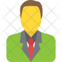 پیش‌نمایش فایل businessman-416 از پک فعالیت ۲