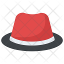 پیش‌نمایش فایل cap-421 از پک فعالیت ۲