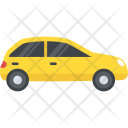 پیش‌نمایش فایل car-1674 از پک فعالیت ۲