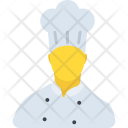 پیش‌نمایش فایل chef-399 از پک فعالیت ۲