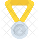 پیش‌نمایش فایل competition-17 از پک فعالیت ۲