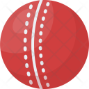 پیش‌نمایش فایل cricket-191 از پک فعالیت ۲