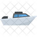 پیش‌نمایش فایل cruiser-boat از پک فعالیت ۲