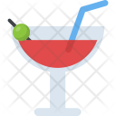 پیش‌نمایش فایل drink-610 از پک فعالیت ۲
