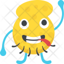 پیش‌نمایش فایل emoticon-1 از پک فعالیت ۲