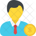 پیش‌نمایش فایل employment-2 از پک فعالیت ۲