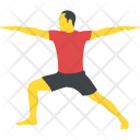 پیش‌نمایش فایل exercise-192 از پک فعالیت ۲
