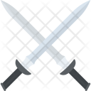 پیش‌نمایش فایل fencing-93 از پک فعالیت ۲