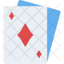 پیش‌نمایش فایل gambling-25 از پک فعالیت ۲