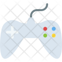 پیش‌نمایش فایل game-controller-165 از پک فعالیت ۲