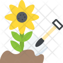 پیش‌نمایش فایل gardening-141 از پک فعالیت ۲