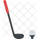 پیش‌نمایش فایل golf-452 از پک فعالیت ۲