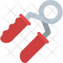پیش‌نمایش فایل gripper-12 از پک فعالیت ۲