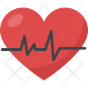 پیش‌نمایش فایل heartbeat-304 از پک فعالیت ۲