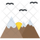 پیش‌نمایش فایل hiking-47 از پک فعالیت ۲