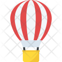 پیش‌نمایش فایل hot-air-balloon-120 از پک فعالیت ۲