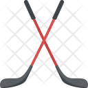 پیش‌نمایش فایل ice-hockey-38 از پک فعالیت ۲